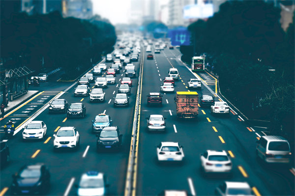 長(zhǎng)城汽車董事長(zhǎng)：未來還得有車廠倒閉，如何戰(zhàn)略調(diào)整？