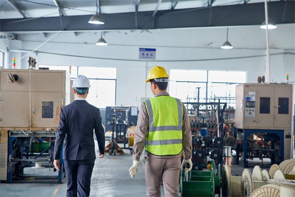 我國(guó)無需繳納個(gè)稅人員占比超七成，企業(yè)對(duì)此有何啟發(fā)？