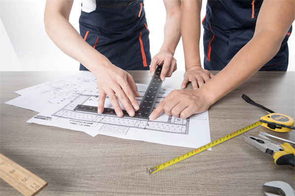 面對多品種小批量生產(chǎn)，精益生產(chǎn)如何靈活應(yīng)對挑戰(zhàn)？