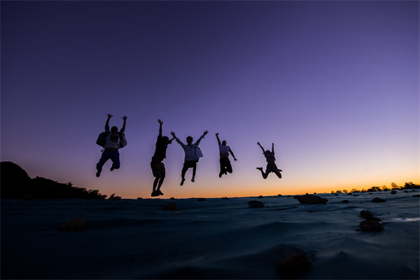 年輕市場(chǎng)如何切入，品牌年輕化策略有哪些？