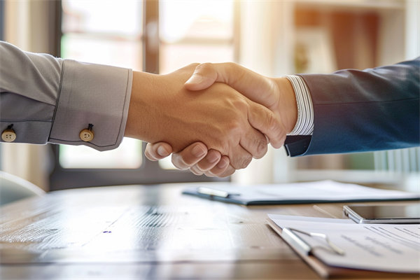 年輕市場(chǎng)如何切入，品牌年輕化策略有哪些？