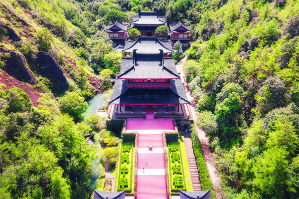 排名前列的麗水管理咨詢公司有何獨(dú)特優(yōu)勢(shì)？