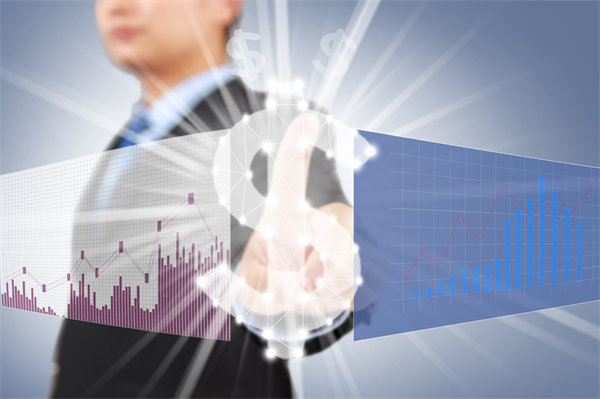 績(jī)效結(jié)果如何公正分配激勵(lì)資源，激發(fā)員工積極性？