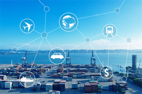 集成供應(yīng)鏈下，如何平衡成本、質(zhì)量與交貨期的關(guān)系？