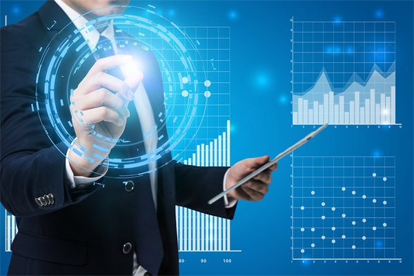 年度經(jīng)營(yíng)計(jì)劃實(shí)施中，如何確保各部門(mén)協(xié)同一致？