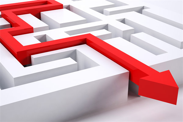 為什么有效的溝通是組織規(guī)劃管理成功的關(guān)鍵要素？