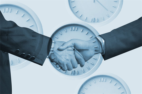 為什么有效的溝通是組織規(guī)劃管理成功的關(guān)鍵要素？