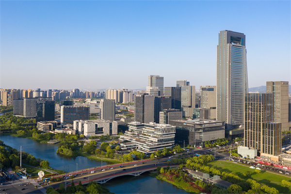 寧波管理咨詢公司排名背后的實(shí)力依據(jù)是什么？