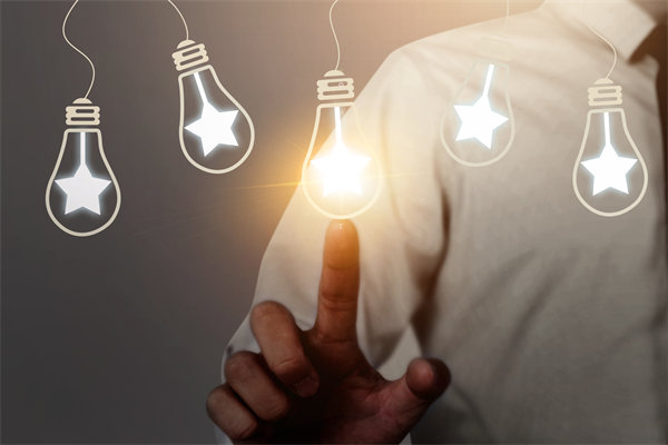 多家大行18日起再下調存款利率，對制造業(yè)有何啟示？