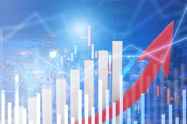 三季度經(jīng)濟(jì)數(shù)據(jù)多項(xiàng)指標(biāo)向好，企業(yè)戰(zhàn)略如何調(diào)整？