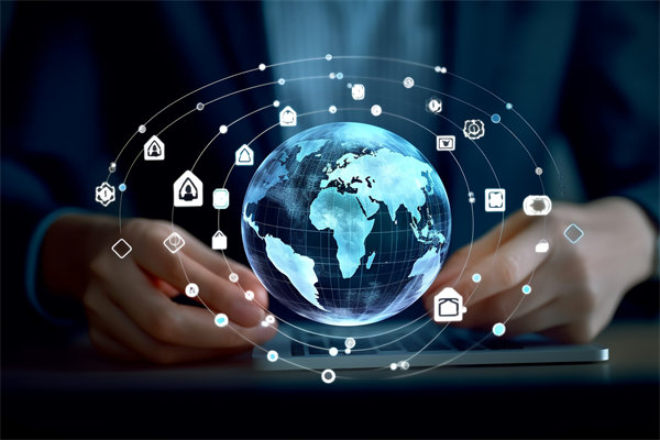 三季度經(jīng)濟數(shù)據(jù)多項指標向好，企業(yè)戰(zhàn)略如何調(diào)整？