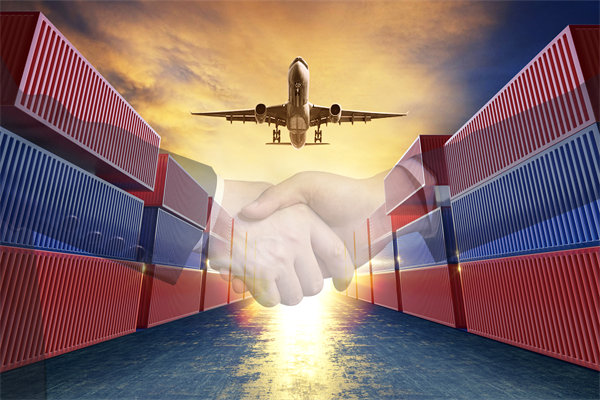 三季度經(jīng)濟數(shù)據(jù)多項指標向好，企業(yè)戰(zhàn)略如何調(diào)整？