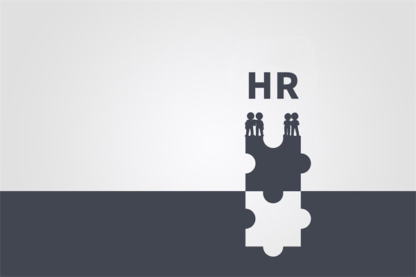 數(shù)字化轉型下，HR如何高效管理員工信息與流程？