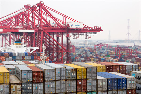 面對市場波動(dòng)，精益生產(chǎn)如何靈活調(diào)整生產(chǎn)計(jì)劃？