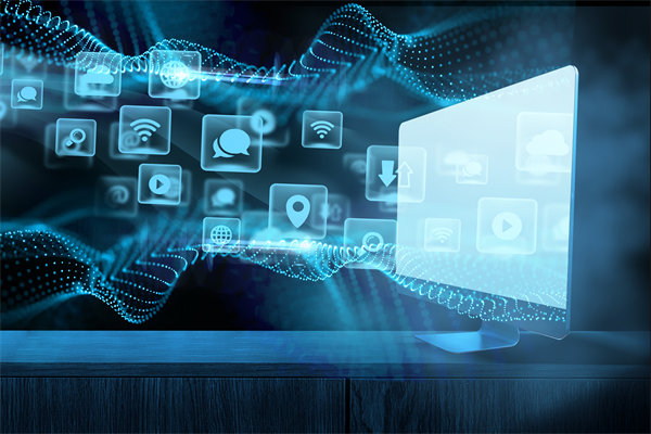 社交媒體營銷：如何打造爆款內(nèi)容吸引流量？