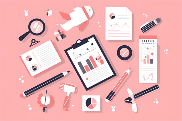 社交媒體營(yíng)銷：如何打造爆款內(nèi)容吸引流量？