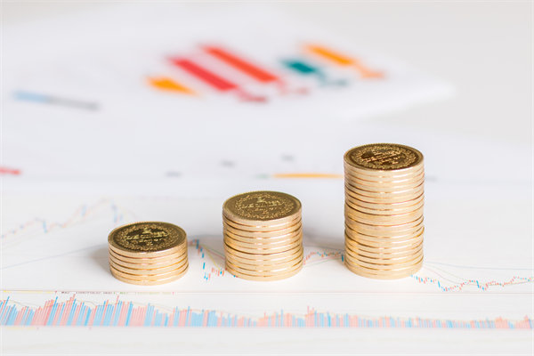 薪酬管理中，如何平衡激勵與成本控制，實現(xiàn)雙贏？