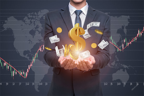 薪酬管理中，如何平衡激勵(lì)與成本控制，實(shí)現(xiàn)雙贏？