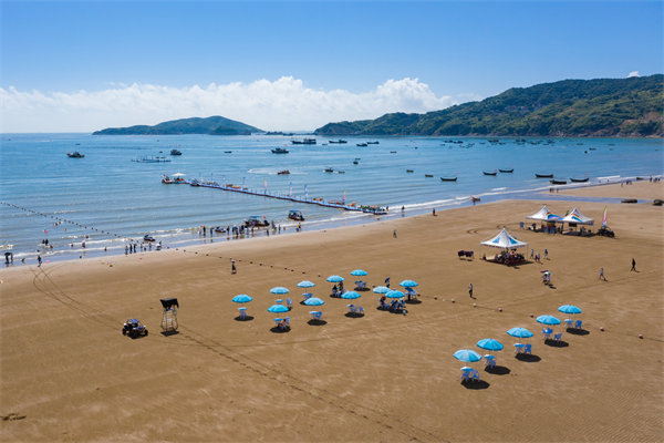 提升溫州企業(yè)競(jìng)爭(zhēng)力，管理咨詢有哪些實(shí)效策略？