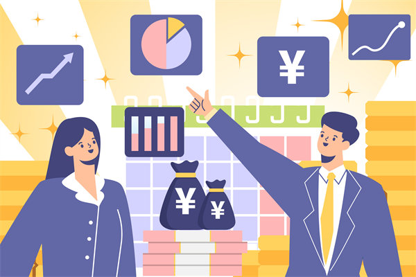 波音提議漲薪35%以平息罷工，對企業(yè)薪酬績效的啟發(fā)