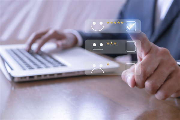 波音提議漲薪35%以平息罷工，對企業(yè)薪酬績效的啟發(fā)