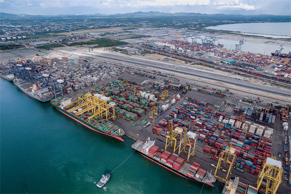 客戶為中心：集成供應(yīng)鏈如何提升響應(yīng)速度與服務(wù)質(zhì)量？