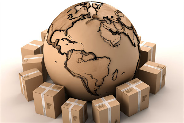 客戶為中心：集成供應(yīng)鏈如何提升響應(yīng)速度與服務(wù)質(zhì)量？