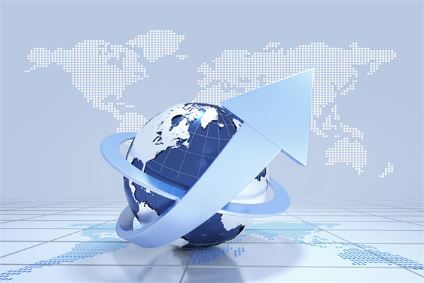 在全球化競爭下，企業(yè)應(yīng)如何優(yōu)化組織規(guī)劃策略？