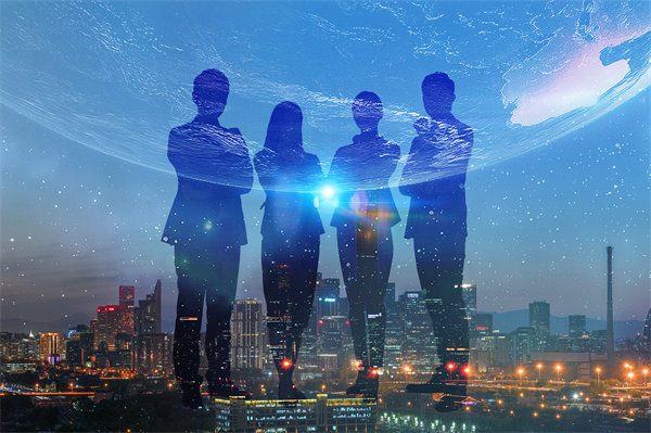 在全球化競爭下，企業(yè)應(yīng)如何優(yōu)化組織規(guī)劃策略？