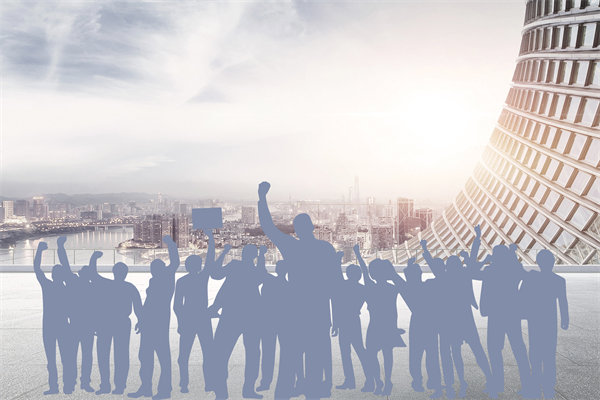 集團(tuán)多元化，如何構(gòu)建高效的集中與分散管控體系？