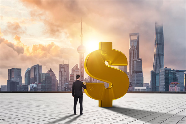 集團多元化，如何構建高效的集中與分散管控體系？