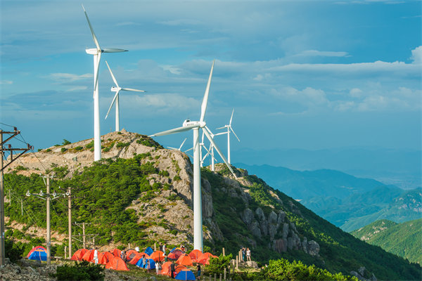 如何選擇具備實(shí)戰(zhàn)經(jīng)驗(yàn)的臺(tái)州管理咨詢公司？