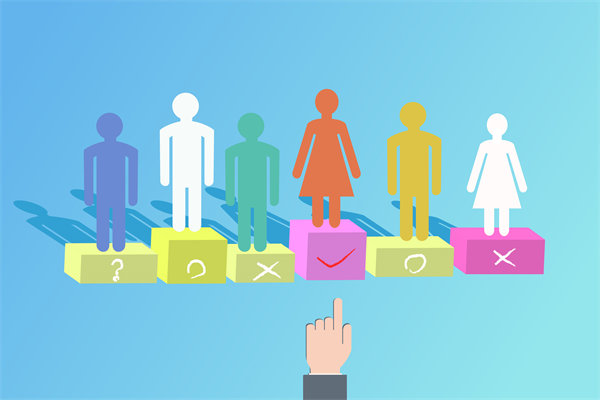 官方公布9月份分年齡組失業(yè)率數(shù)據(jù)，企業(yè)有何啟示？