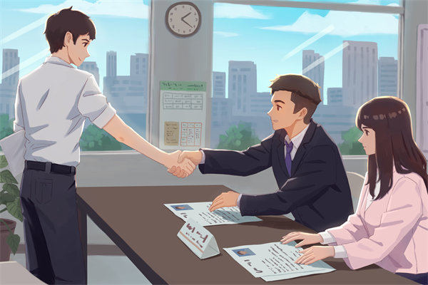 官方公布9月份分年齡組失業(yè)率數(shù)據(jù)，企業(yè)有何啟示？