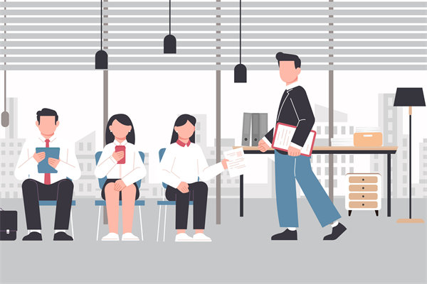 企業(yè)文化在人力資源管理中，扮演著怎樣的角色？