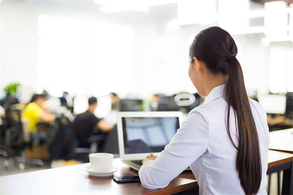 企業(yè)文化在人力資源管理中，扮演著怎樣的角色？