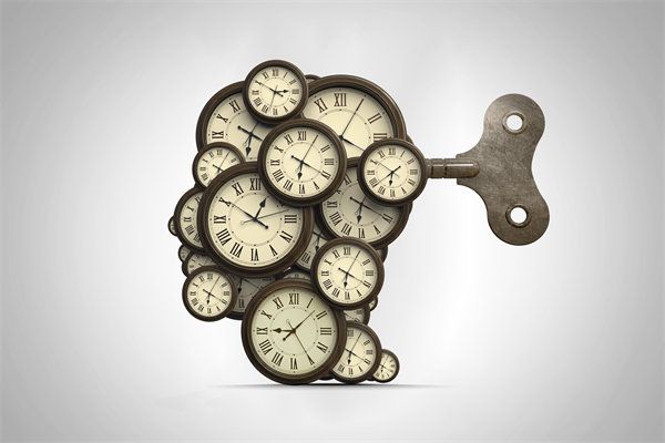 品牌危機(jī)公關(guān)：面對負(fù)面輿論，如何有效轉(zhuǎn)危為安？