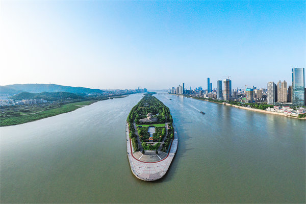 長(zhǎng)沙中小企業(yè)管理咨詢：降本增效有哪些好方法？