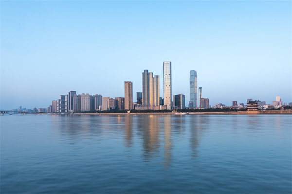 如何獲取最新的長(zhǎng)沙管理咨詢公司排名信息？排名標(biāo)準(zhǔn)是？