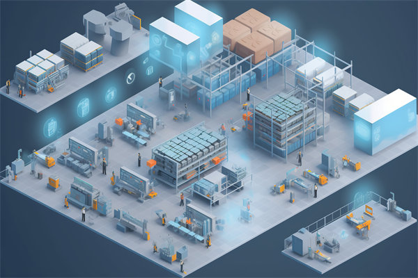 客戶需求個性化，供應(yīng)鏈如何快速響應(yīng)實現(xiàn)定制化生產(chǎn)？