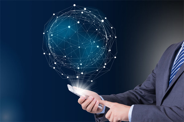 客戶需求個性化，供應(yīng)鏈如何快速響應(yīng)實現(xiàn)定制化生產(chǎn)？