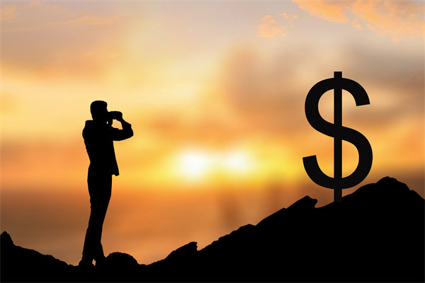 如何在制定年度經(jīng)營計劃時，準(zhǔn)確預(yù)測市場趨勢？