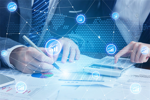 如何在制定年度經(jīng)營計劃時，準確預測市場趨勢？