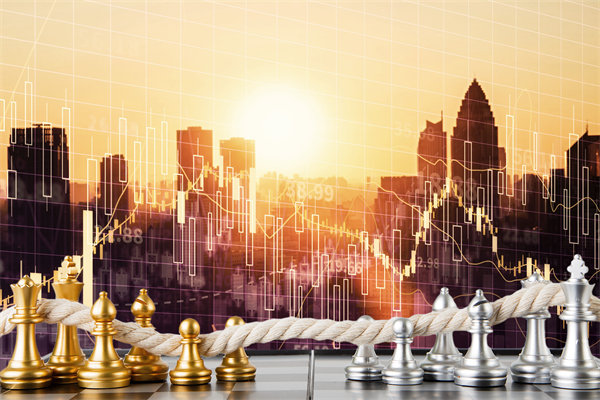 如何運用數(shù)字化工具提升預(yù)算管理效率與透明度？