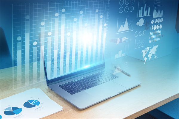 如何運(yùn)用數(shù)字化工具提升預(yù)算管理效率與透明度？