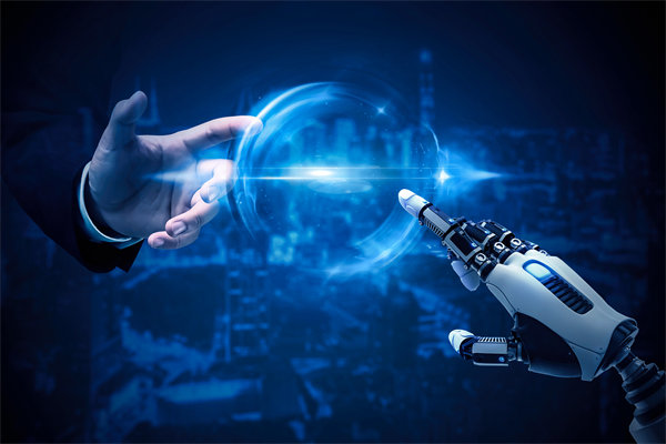 數(shù)字化轉(zhuǎn)型下的組織規(guī)劃：如何平衡傳統(tǒng)與創(chuàng)新？