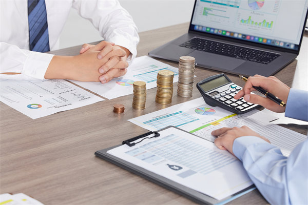 如何優(yōu)化集團(tuán)財(cái)務(wù)管控，提升資本利用效率？
