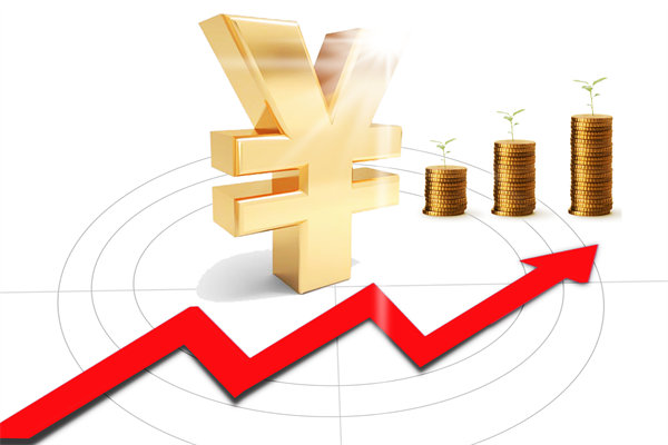 如何優(yōu)化集團(tuán)財(cái)務(wù)管控，提升資本利用效率？