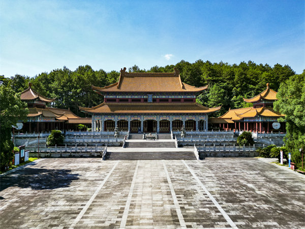 管理咨詢?cè)谥曛拗行∑髽I(yè)轉(zhuǎn)型升級(jí)中的作用何在？