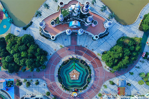 企業(yè)如何挑選具備實(shí)戰(zhàn)經(jīng)驗(yàn)的株洲管理咨詢機(jī)構(gòu)？